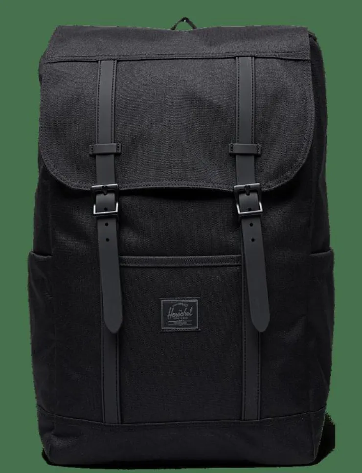 Herschel Retreat Backpack - Ryggsäckar|Kvinnor Ryggsäckar