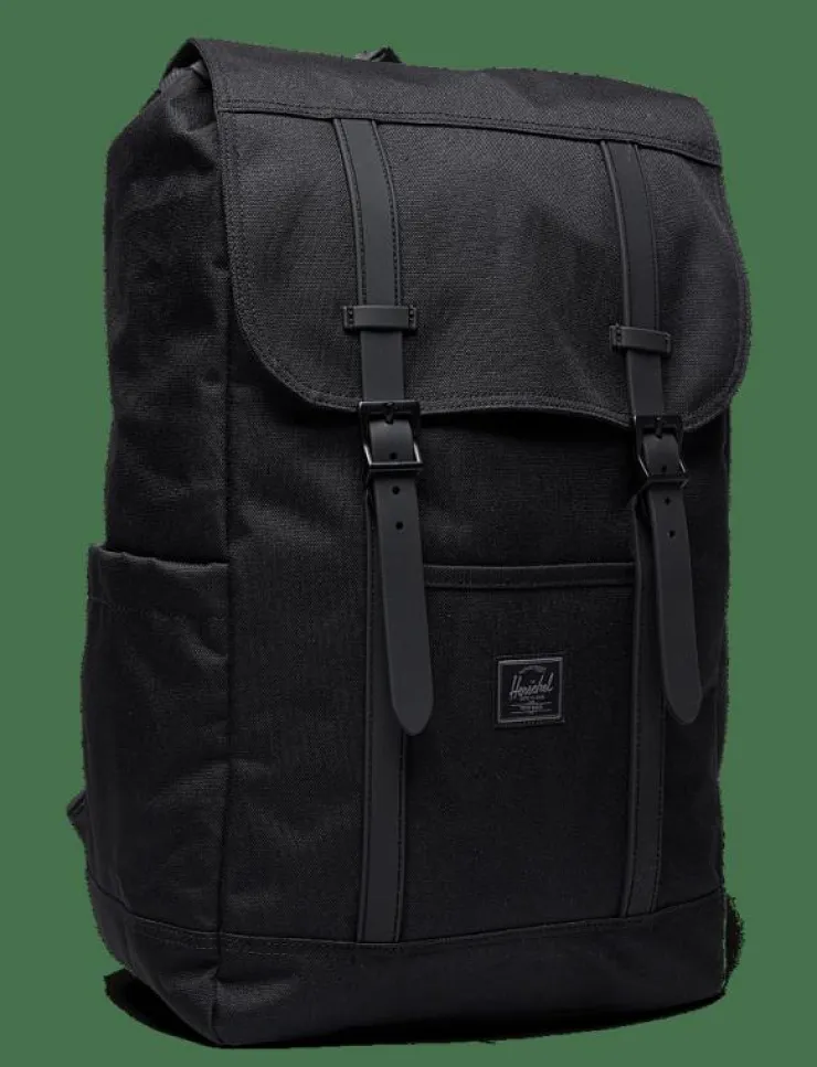 Herschel Retreat Backpack - Ryggsäckar|Kvinnor Ryggsäckar