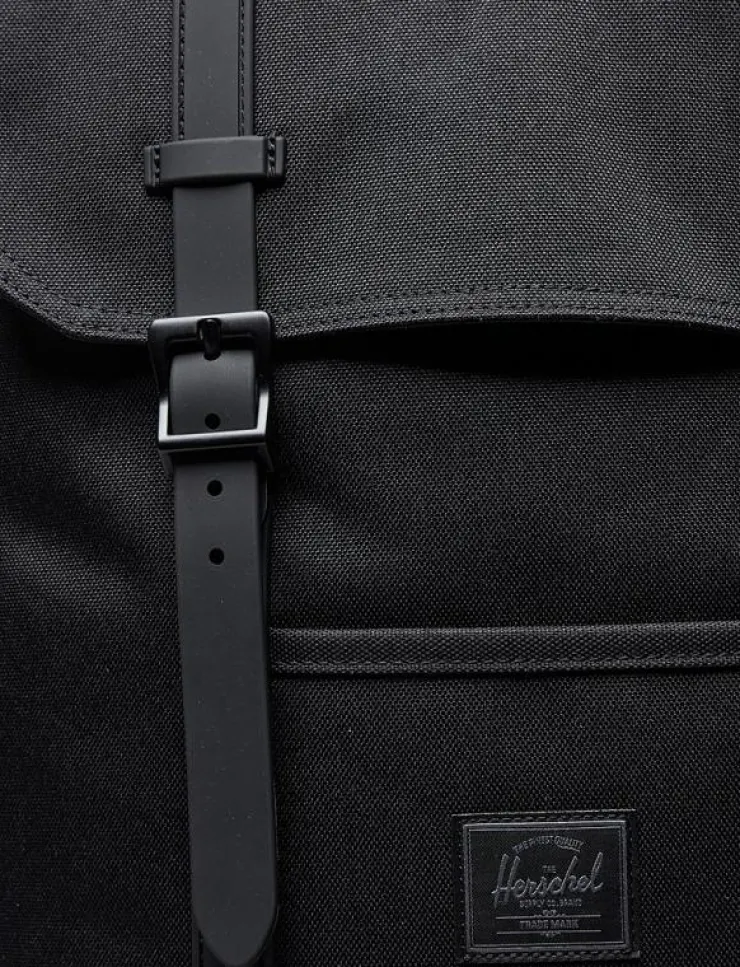 Herschel Retreat Backpack - Ryggsäckar|Kvinnor Ryggsäckar