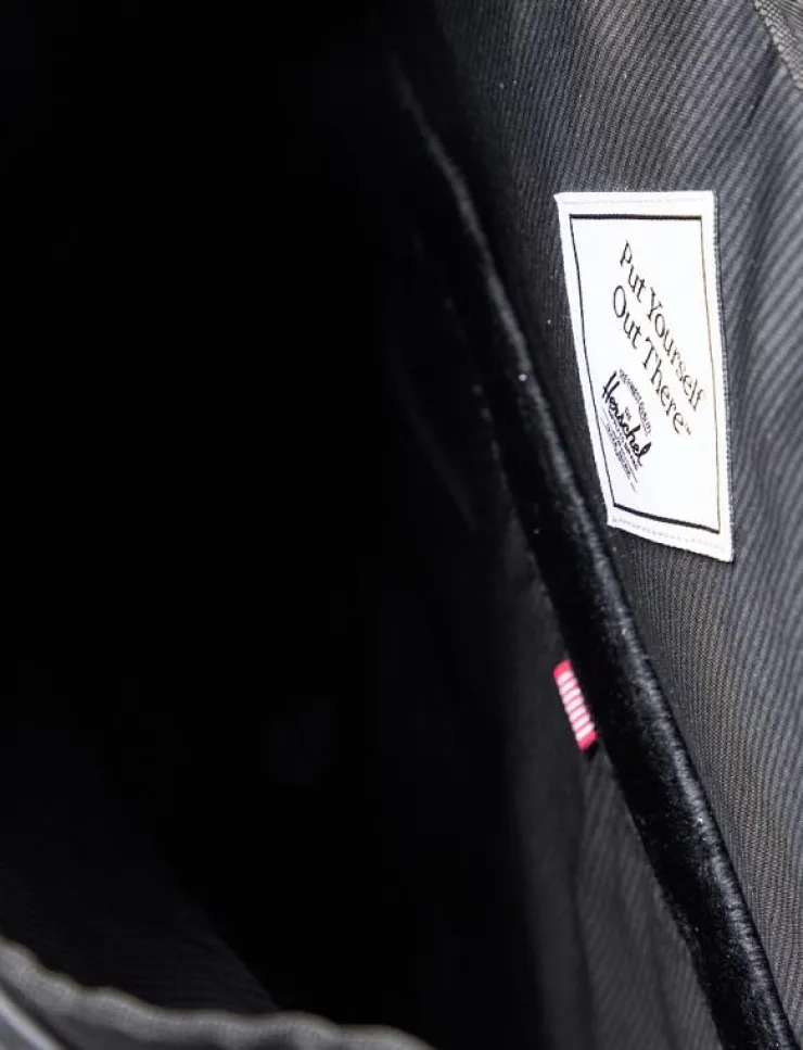 Herschel Retreat Backpack - Ryggsäckar|Kvinnor Ryggsäckar