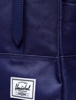 Herschel Survey Backpack - Ryggsäckar|Kvinnor Ryggsäckar