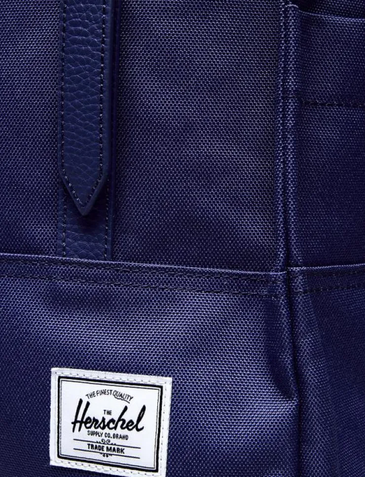 Herschel Survey Backpack - Ryggsäckar|Kvinnor Ryggsäckar
