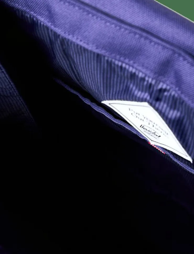 Herschel Survey Backpack - Ryggsäckar|Kvinnor Ryggsäckar
