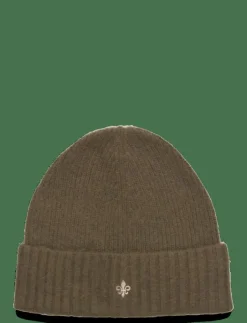 Morris Mössor & Hattar|Hertford Beanie - Mössor