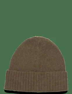 Morris Mössor & Hattar|Hertford Beanie - Mössor