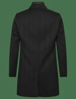 BOSS Jackor & Rockar|H-Hyde-Bib-254 - Ullkappor