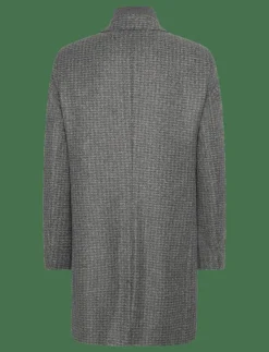 BOSS H-Hyde-J-Bib-Pad-254 - Ullkappor| Jackor & Rockar
