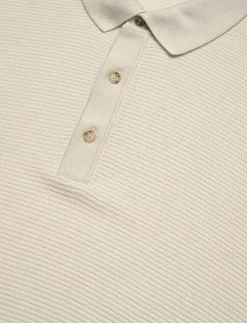 BOSS Pikéer|H-Iannotti - Kortärmade pikéer