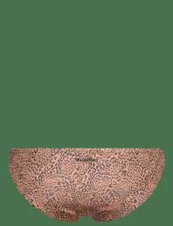 Billabong HIDDEN SHORE TROPIC - Bikinis|Kvinnor Badkläder