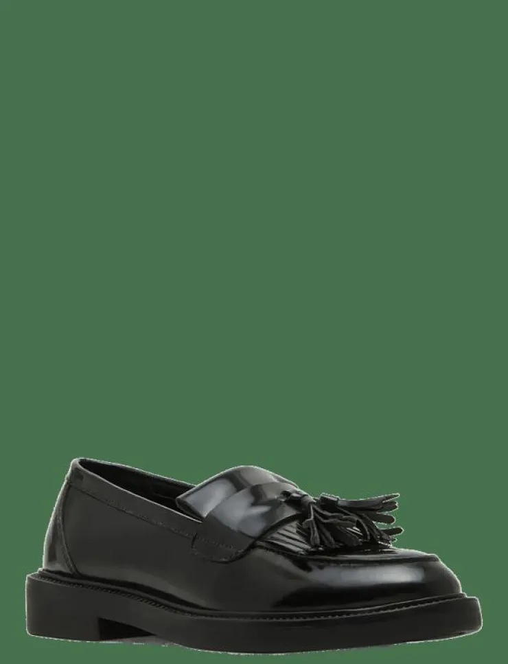 Steve Madden Hidie - Loafers|Kvinnor Loafers