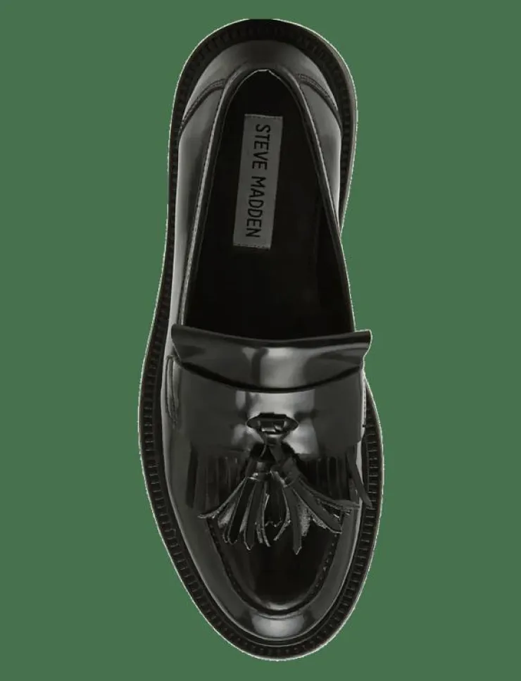 Steve Madden Hidie - Loafers|Kvinnor Loafers