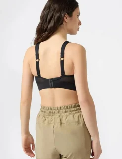 Shock Absorber High Intensity Bra - Sport BH:ar|Kvinnor Sport-Bh