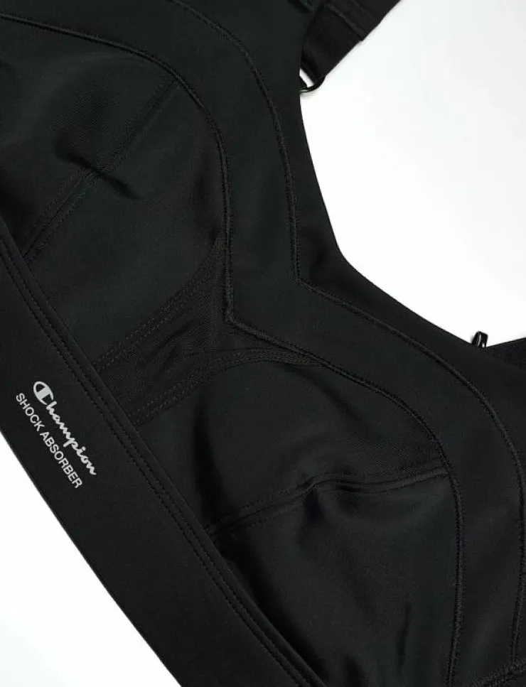 Shock Absorber High Intensity Bra - Sport BH:ar|Kvinnor Sport-Bh