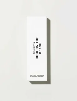 Selahatin High On The Beach - ning Toothpaste - Tandkräm|Kvinnor Hem & Spa