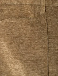 REMAIN Birger Christensen High Waist Flared Pants - Utsvängda byxor|Kvinnor Byxor