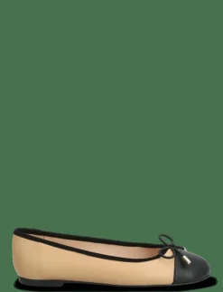 Kvinnor Dune London Ballerinaskor|HIGHEST - Ballerinas