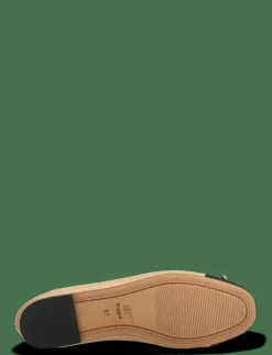 Kvinnor Dune London Ballerinaskor|HIGHEST - Ballerinas