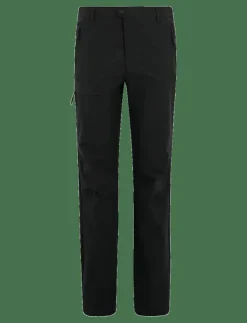 Regatta Highton Trousers II - Friluftsbyxor| Sport