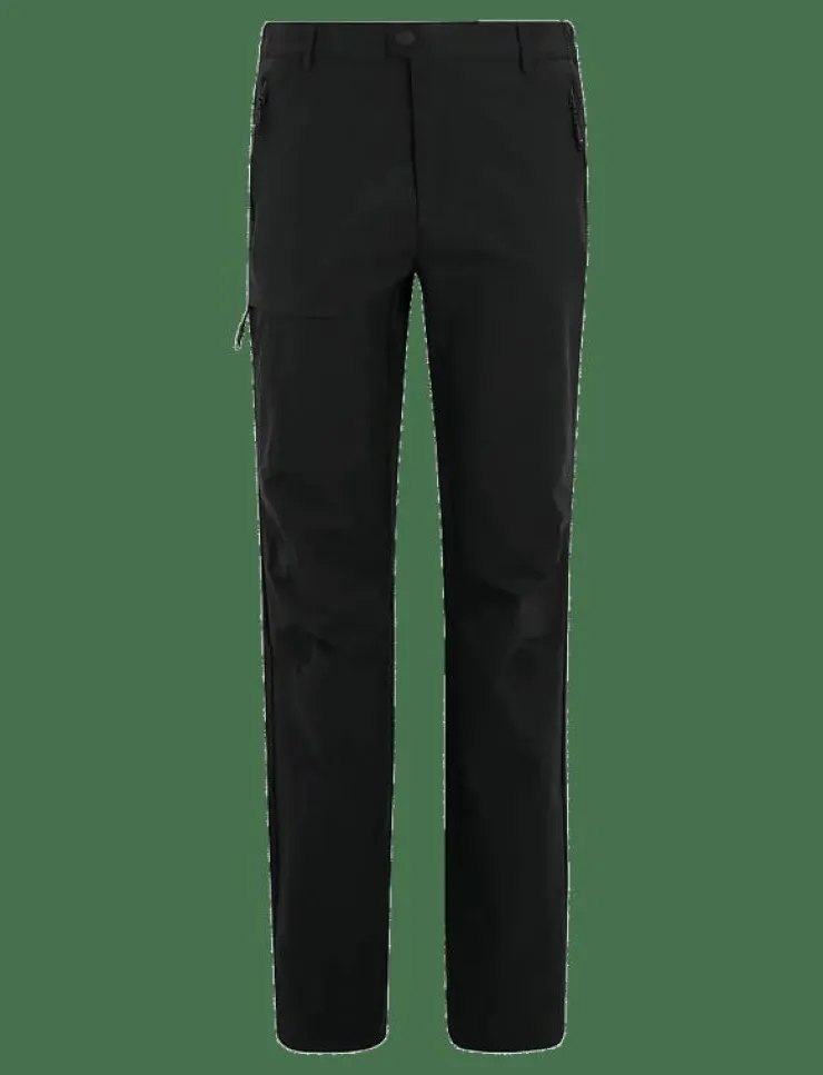 Regatta Highton Trousers II - Friluftsbyxor| Sport