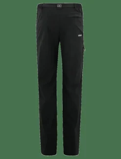 Regatta Highton Trousers II - Friluftsbyxor| Sport