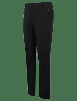 Regatta Highton Trousers II - Friluftsbyxor| Sport