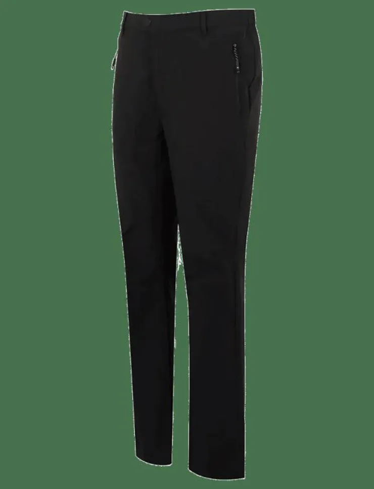 Regatta Highton Trousers II - Friluftsbyxor| Sport