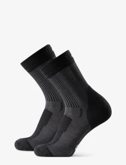 Kvinnor Danish Endurance Underkläder|Underkläder|Hiking Light Socks - Strumpor