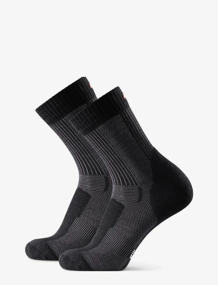 Kvinnor Danish Endurance Underkläder|Underkläder|Hiking Light Socks - Strumpor