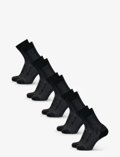 Kvinnor Danish Endurance Underkläder|Underkläder|Hiking Light Socks - Strumpor