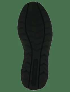 GANT Kängor|Hillprep Mid Boot - Vinterkängor