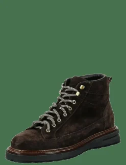 GANT Kängor|Hillprep Mid Boot - Vinterkängor