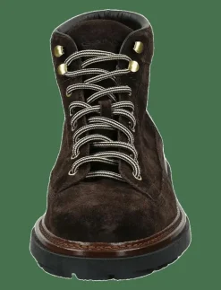 GANT Kängor|Hillprep Mid Boot - Vinterkängor
