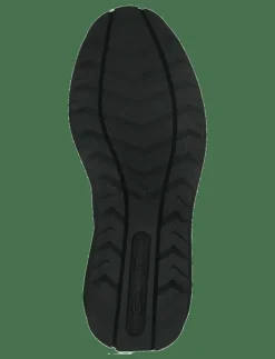 GANT Kängor|Hillprep Mid Boot - Vinterkängor
