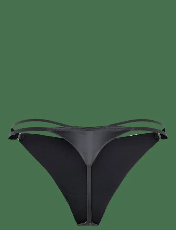Kvinnor Hunkemöller Trosor|HILTON HL STRING T V. 2 - String