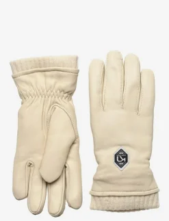 Kvinnor Kari Traa Handskar & Vantar|HIMLE GLOVE - Handskar & Vantar