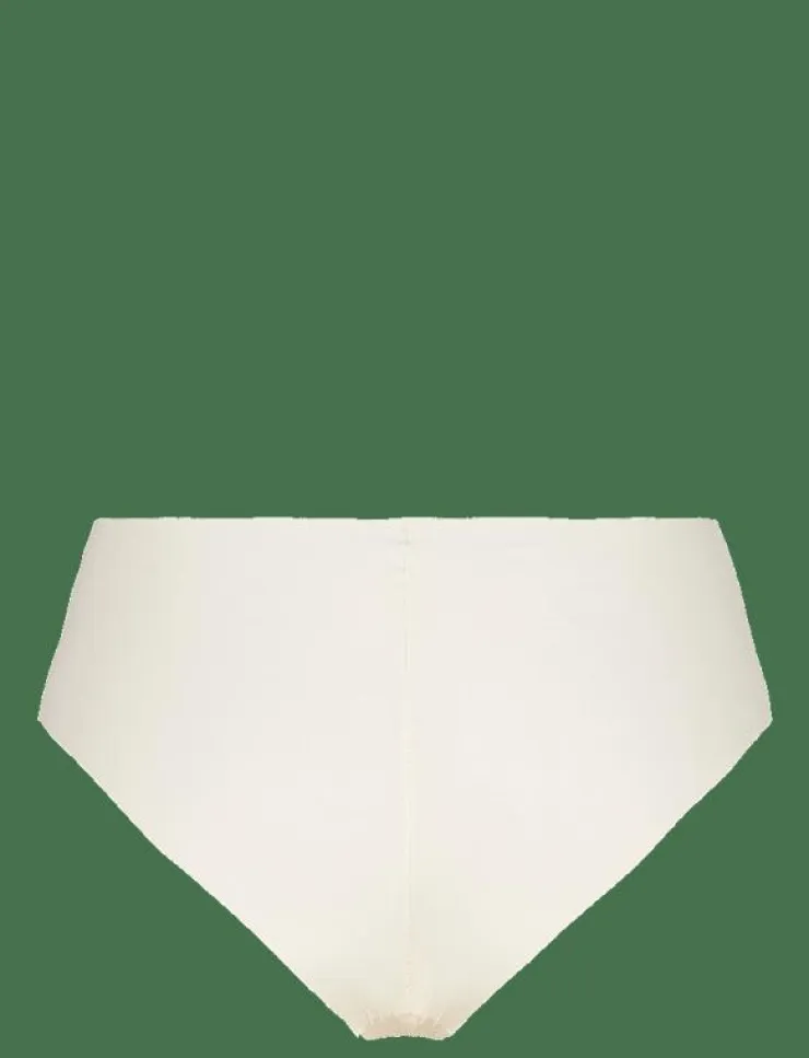 Calvin Klein HIPSTER - Seamless trosa|Kvinnor Underkläder