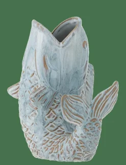 Bloomingville Hiro Vase - Vaser| Vaser