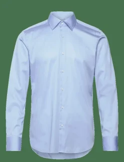 BOSS Skjortor|H-JOE-kent-C1-214 - Business skjortor