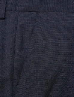 BOSS Byxor|H-Leon-MM-C-224 - Chinos
