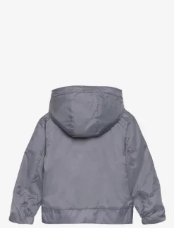 Barn Nike Ytterkläder|HO-HEAVY WEIGHT OUTERWEAR - Tunna jackor