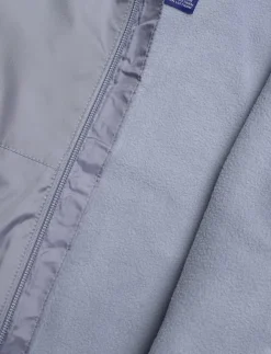 Barn Nike Ytterkläder|HO-HEAVY WEIGHT OUTERWEAR - Tunna jackor