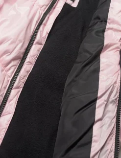 Nike HO-HEAVY WEIGHT OUTERWEAR - Dunjackor & fodrade jackor|Barn Ytterkläder|Jackor