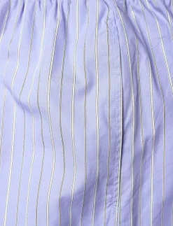 H2O Fagerholt Holiday Dip Dye Pants - Vida byxor|Kvinnor Byxor