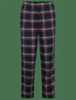 BOSS Pyjamas|Holiday Pants - Nederdelar