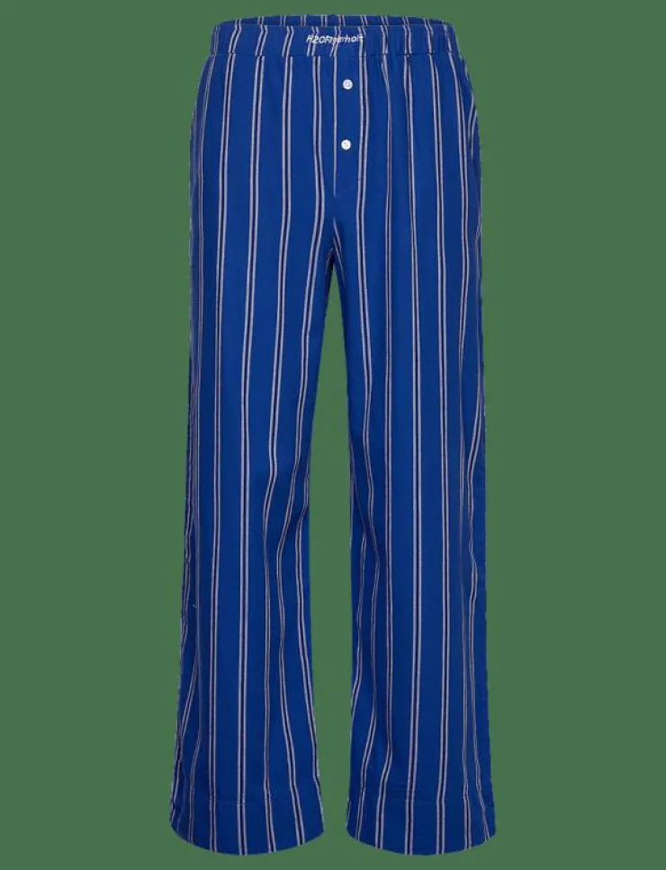 H2O Fagerholt Pyjamas|Holiday Pants - Nederdelar