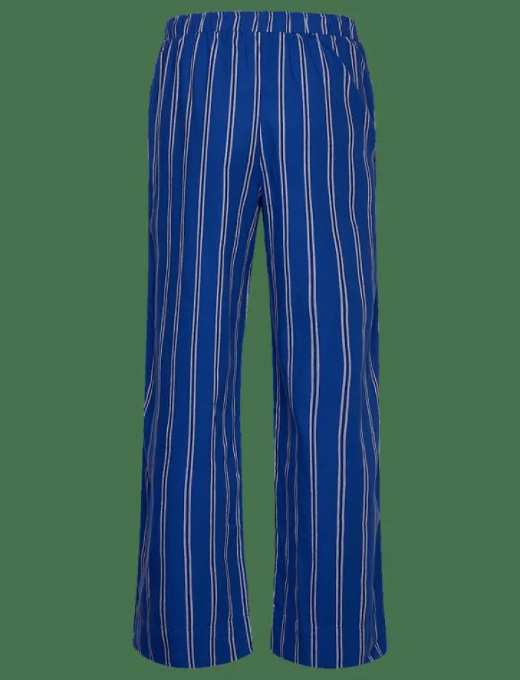 H2O Fagerholt Pyjamas|Holiday Pants - Nederdelar