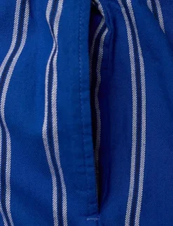 H2O Fagerholt Pyjamas|Holiday Pants - Nederdelar