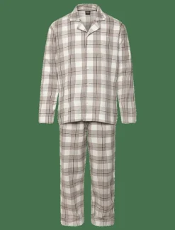 BOSS Pyjamas|Holiday Pyjama - Pyjamas