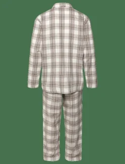 BOSS Pyjamas|Holiday Pyjama - Pyjamas