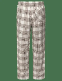 BOSS Pyjamas|Holiday Pyjama - Pyjamas